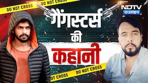 Lawrence vs Rohit Godara: जिगरी दोस्त कैसे बने जानी दुश्मन? Anmol की गिरफ्तारी से टूटेगा Syndicate!