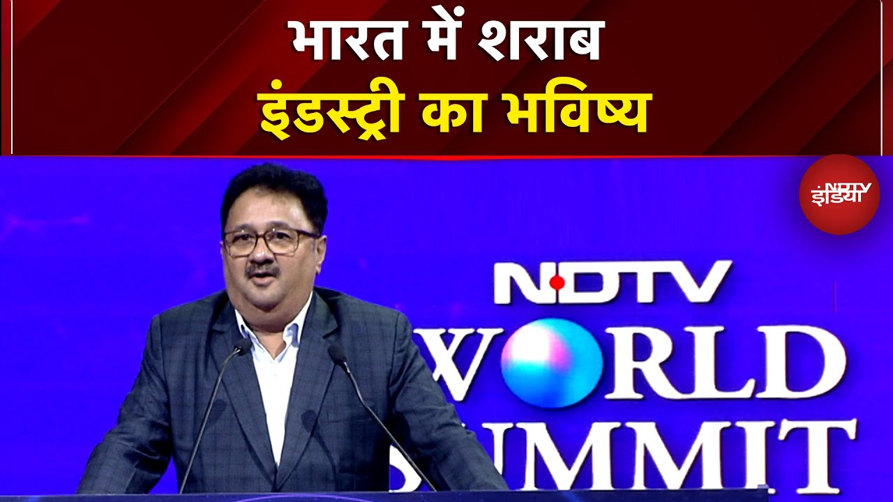 India की आर्थिक क्रांति, liquor industry का Sustainable Future और हमारी जिम्मेदारी