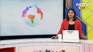 Eknath Shinde मात्र एकटेच मुंबईत दाखल, CM Devendra Fadnavis आणि Ajit Pawar एकाच विमानानं मुंबईत