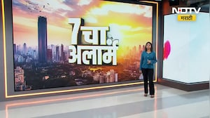 Thane Shiv Sena Election | 'अब की बार शंभर पार'; ठाणे पालिका निवडणुकीसाठी शिंदे सेनेचा निर्धार