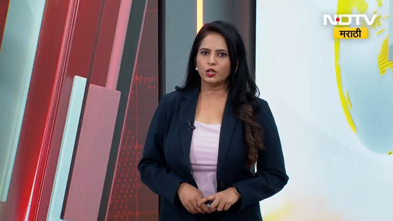 Kolhapur | 'ज्या वॉर्डात मतं कमी पडतील तिथं खैर नाही'; Hasan Mushrif यांचा कार्यकर्त्यांना सज्जड दम