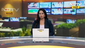 Amit Thackeray नेरुळ पोलीस स्टेशनमध्ये दाखल, मनसेचं नवी मुंबईत जोरदार शक्तीप्रदर्शन | Gajanan Kale