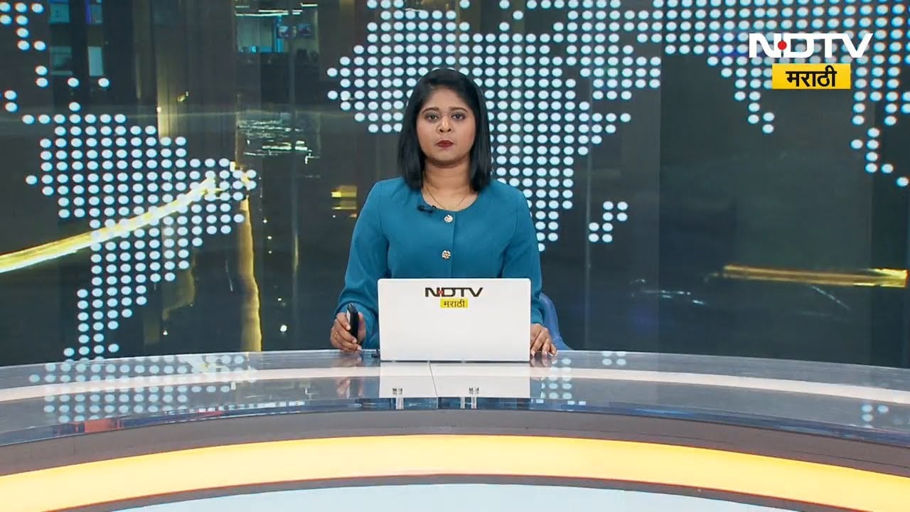 Uddhav Thackeray यांच्यावर Sanjay Gaikwad यांचा पलटवार, शिंदे समस्या घेऊन शाहांकडे जातात