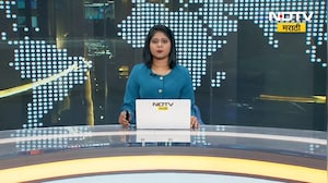 Uddhav Thackeray यांच्यावर Sanjay Gaikwad यांचा पलटवार, शिंदे समस्या घेऊन शाहांकडे जातात