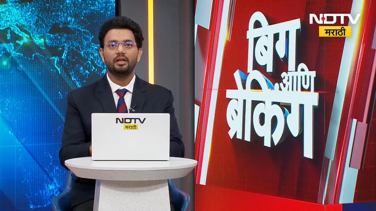 Shahaji Bapu Patil | 'हरलो तरी सांगोलाचा राजा मीच, भाजप या राजाला भीक द्यायला आले होते'