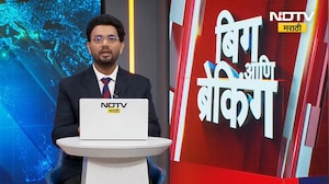 Shahaji Bapu Patil | 'हरलो तरी सांगोलाचा राजा मीच, भाजप या राजाला भीक द्यायला आले होते'