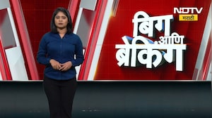 Nagpur मधील आपली बस सेवा पूर्णपणे बंद, विद्यार्थी, नोकरदारांना प्रचंड मनस्ताप