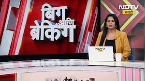 Local Body Elections | 'या' नगरपरिषदांचं भवितव्य टांगणीला, कारण स्था. स्व. सं. याचिकेवर सुनावणी सुरू