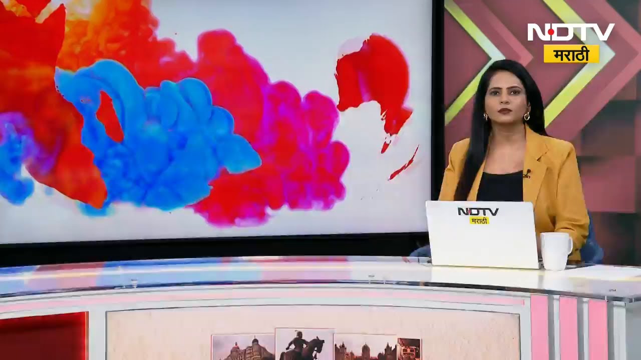 Gulabrao Patil यांचं लक्ष्मीवरून आधी वादग्रस्त वक्तव्य,नंतर 'लक्ष्मी माझी माय, बहिण पण असते' वक्तव्य