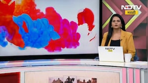 Gulabrao Patil यांचं लक्ष्मीवरून आधी वादग्रस्त वक्तव्य,नंतर 'लक्ष्मी माझी माय, बहिण पण असते' वक्तव्य