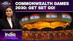 India To Host Commonwealth Games 2030 | India Likely To Push For Yoga As Medal Sport