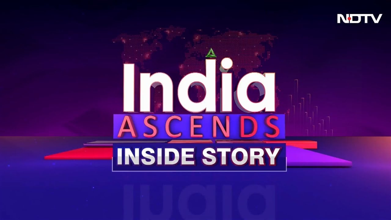 India Gets First Commercial Private Rocket | PM Unveils Vikram I, Set To Launch In 2026