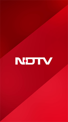 'Litti & Mutton Was For Private Consumption': Ravi Shankar Prasad Jokes With Rahul Kanwal