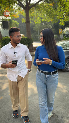 Track Real Price Drops On Amazon