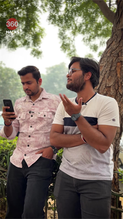 Ask anything on Google Maps