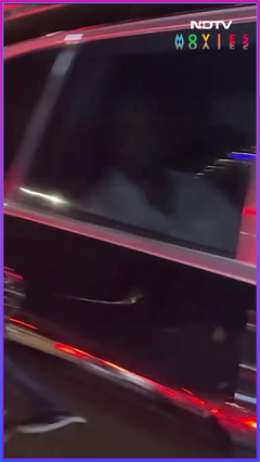 Dharmendra Prayer Meet | Celebrities Attend Late Actor Dharmendra’s Prayer Meet