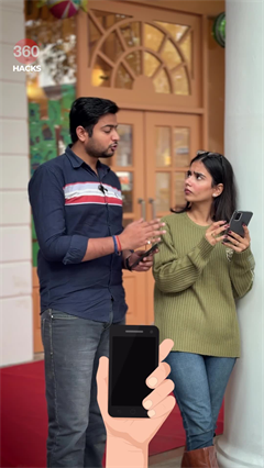 Video: Check which apps are tracking you