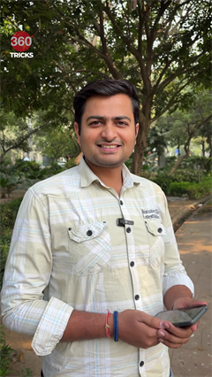 Video: Check your phone's actual date