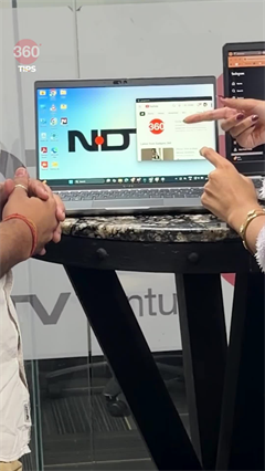 Unlock Chrome's Hidden Floating Window