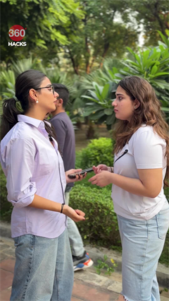 Never Lose Tabs on Chrome Again