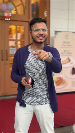 Create Youtube Videos With AI