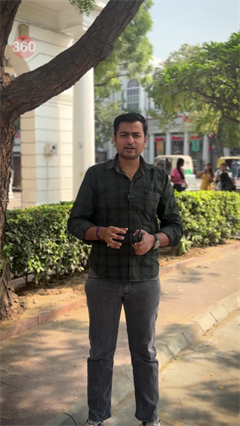 Did Instagram limit your account