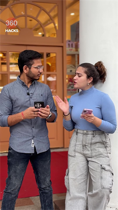 Share Old Reels On FB In Seconds