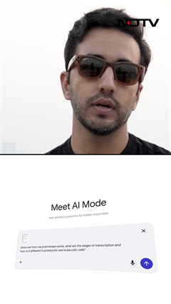 Video: Google Launches Gemini 3 Pro: Its Most Powerful AI Yet?