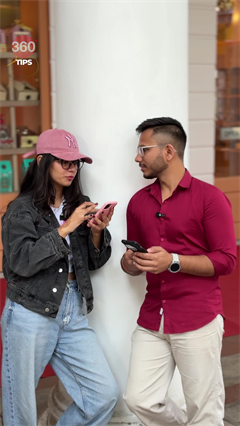 Instagram Update 2025: Birthday Reminder