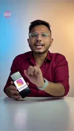 Instagram Story Got New Update