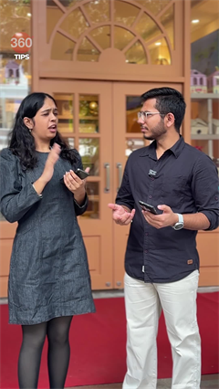 How to Know Who Stalks Who on Instagram?