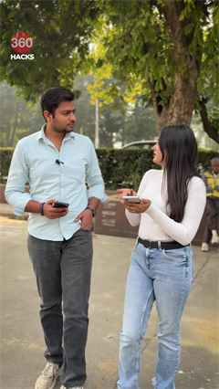 Video: Is your call being forwarded?