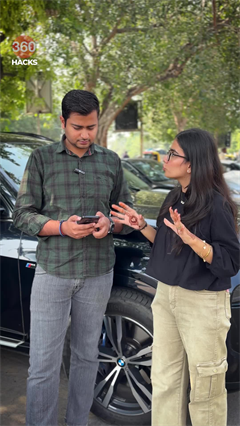 Is your phone secretly listening