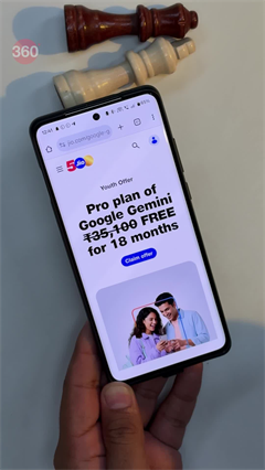 Jio Users Get ₹35,100 FREE Subscriptions