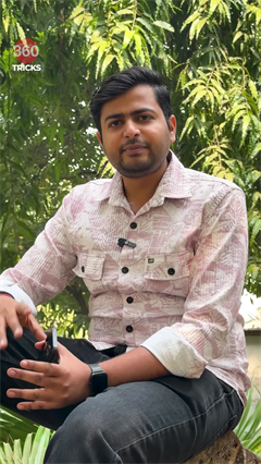 Must try Google Chrome settings