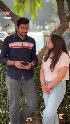 One tool to download all data