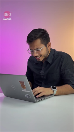 See Who Used Your PC & What They Did