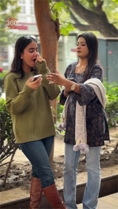 Video: Privacy mode in ChatGPT