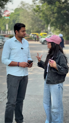 Stop AI from accessing your photos and chats