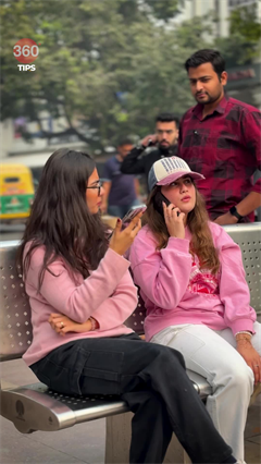 Video: Turn ON hey Google