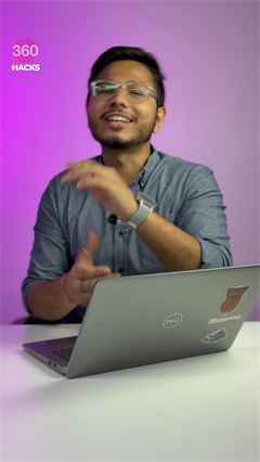 Secret Way to Shut Down Your PC Fast