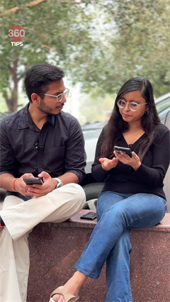 WhatsApp Update: Find Stickers Easily