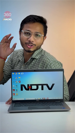 Smart Windows Trick|Auto Lock When You Leave