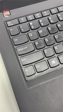 Speed Up Your Windows PC