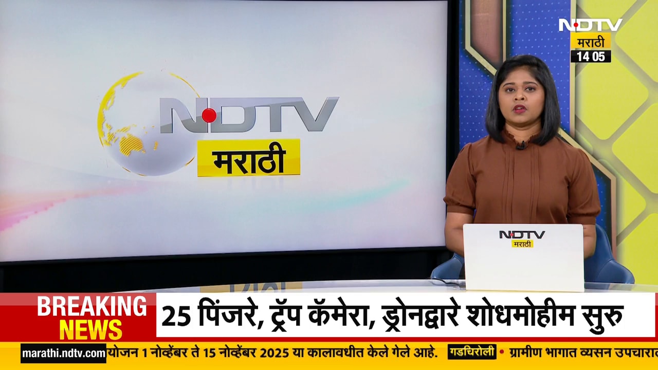 मतदार याद्यांचा घोळ, भाजप-विरोधकांमध्ये जुंपली