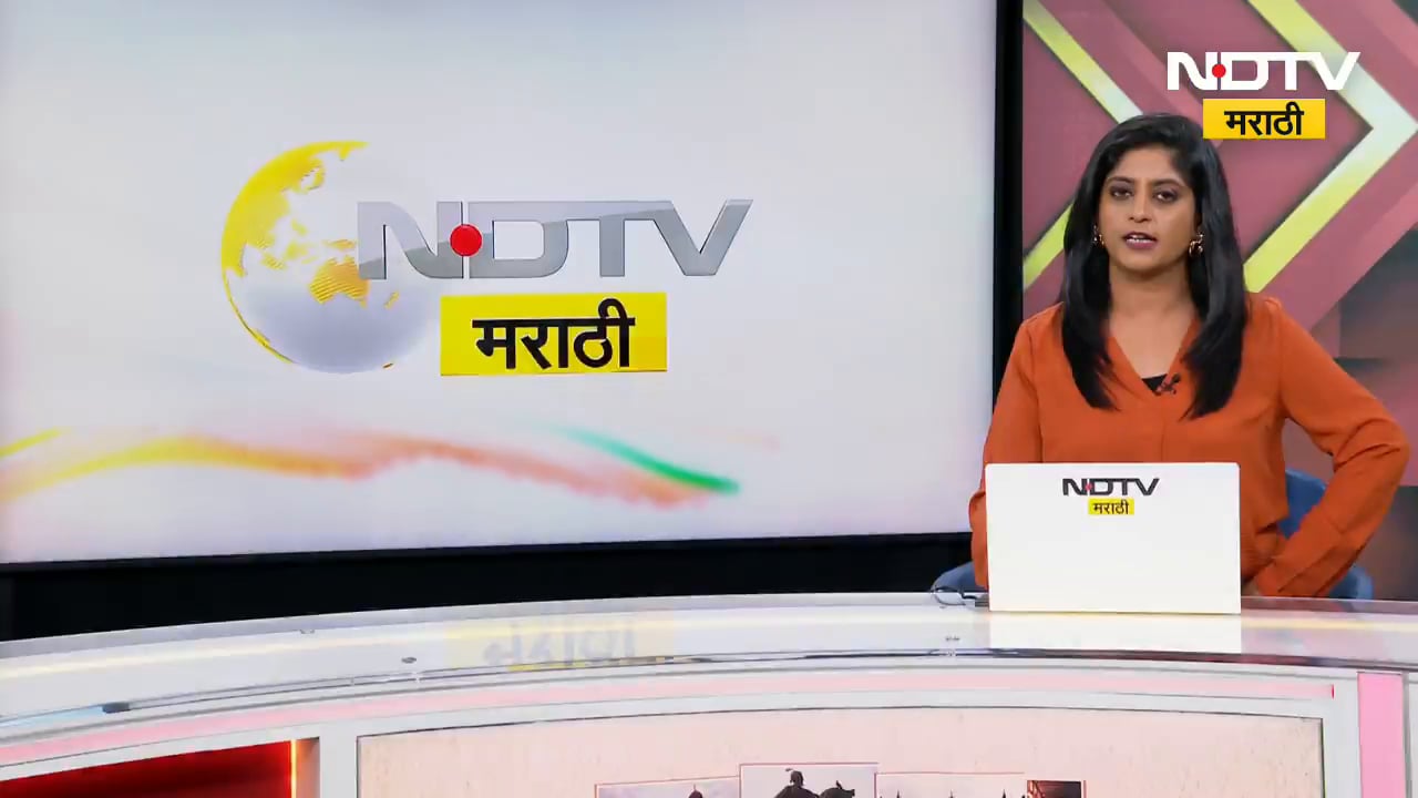 Manoj Jarange Patil | "मला मरण्यासाठी अडीच कोटींची डील" जरांगे पाटील यांचा धनंजय मुंडेंवर गंभीर आरोप