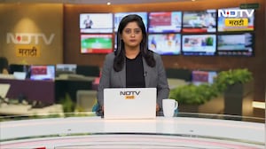 Ajit Pawar यांचा महिला उमेदवाराला Love Marriage झालंय का असा  थेट प्रश्न, त्यावर ती काय म्हणाली?