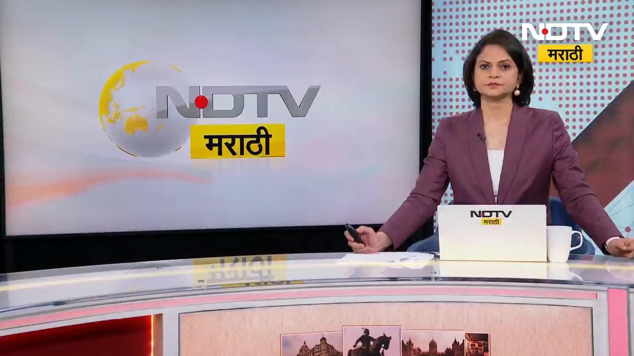 Anant Garje ला वरळी पोलिसांकडून अटक, Gauri Garje प्रकरणावरून कारवाई