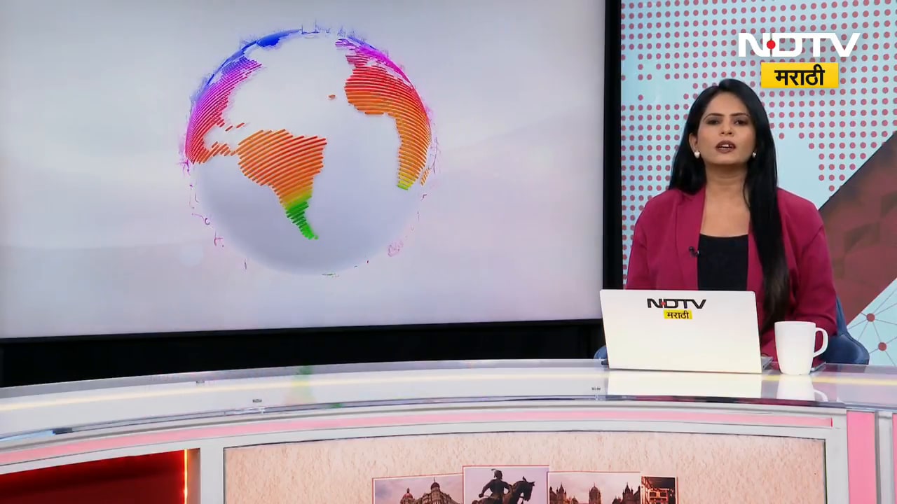 Anant Garje Case | गौरी गर्जेच्या पार्थिवावर शोकाकुल वातावरणात अंत्यसंस्कार