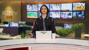 Bhaskar Jadhav यांची उद्योगमंत्री Uday Samant यांच्यावर टीका काय म्हणाले? पाहा | NDTV मराठी